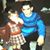 Ruth Wesche's profile image