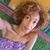 Jerica Carrier's profile image
