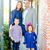 Lindsey McAdams Smith's profile image
