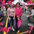 Maryann Glover Adams's profile image