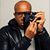 Cameron Dantley's profile image