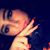 Kylie Ruiz's profile image