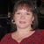 Dawn Vidos Conley's profile image