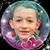 Ed Earley's profile image