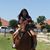 Almmaa Sanchez's profile image