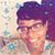 Cherise ReRe Dash's profile image