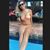 Brittany Woodring's profile image