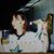 Liz Thompson's profile image