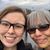 Leana Seward's profile image