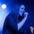 Shauna Lea's profile image
