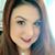Erica Brumfield's profile image