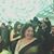 Rohini Bedi's profile image