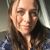 Crystal Ziehl's profile image