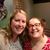 Rochelle Sady's profile image