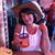Karen Moran's profile image