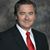 Steve Scott's profile image
