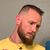 Mike Duven's profile image