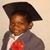 Eddie Bell III's profile image