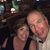 Christy Prada Schultz's profile image