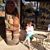 Belinda Brown Self's profile image