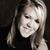 Susan Hall's profile image