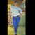 Neyda Ramírez Contreras's profile image