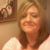 Crystal Sampson's profile image