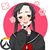 Uriel Urbina's profile image