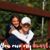 Jennifer DeVries's profile image