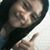 Jenny Balmes Mahiya's profile image