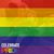 Dawn Nowell Doolittle's profile image