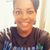 Wana Chambers's profile image