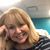 Sandi Cox Stclair's profile image