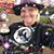 Peggy Grimler's profile image