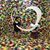 Dat Truong's profile image