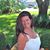 Lisa Sullivan's profile image