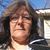 Nolana S Forrester-Rouse's profile image