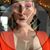 Jaimee Leigh Kesgomol's profile image