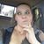 Breanna Blue's profile image