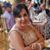 Maria Herrera Cervantes's profile image