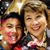Sucie M Binongcal's profile image