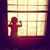 Suzi Riggins's profile image