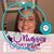 Summer Benefield's profile image