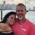 Lisa Starner-Sturz's profile image