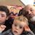 Joseph Boisvert's profile image