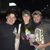 Jewel Ruttmann's profile image