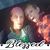 Kendra Marie Brown's profile image
