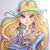 Debbie Ann Ross's profile image