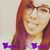 Corrina Beach's profile image