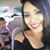 Nastassia Becenti's profile image